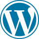 Crooto Software website icon